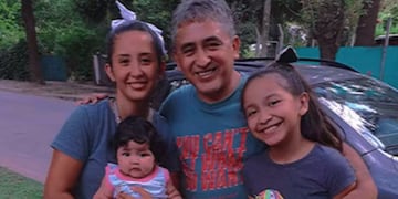 El emocionante video con el que la familia de Huguito Flores lo recordó en su día de cumpleaños