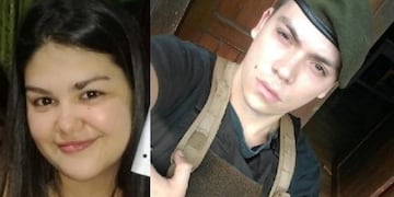 Este lunes comenzará en Eldorado el juicio por el femicidio de Vilma Mercado tras dos años de su asesinato.
