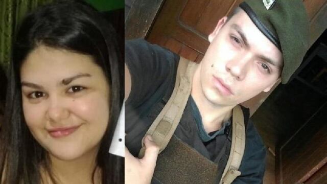 Este lunes comenzará en Eldorado el juicio por el femicidio de Vilma Mercado tras dos años de su asesinato.