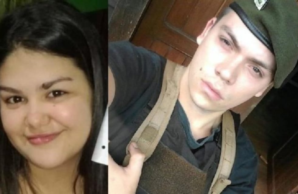 Este lunes comenzará en Eldorado el juicio por el femicidio de Vilma Mercado tras dos años de su asesinato