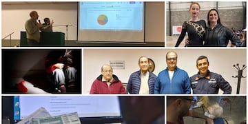resumen