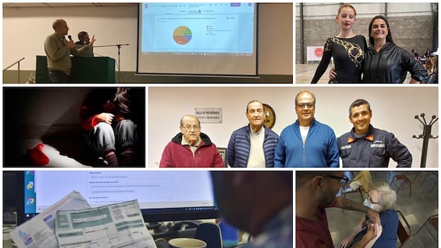resumen