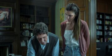 Diego Peretti (Foto: Netflix)