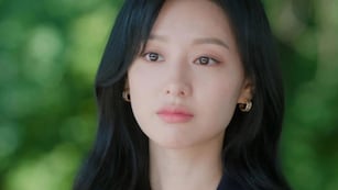 Netflix: la serie coreana basada en una historia real que arrasa a nivel mundial y está entre las más vistas