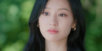 Netflix: la serie coreana basada en una historia real que arrasa a nivel mundial y está entre las más vistas