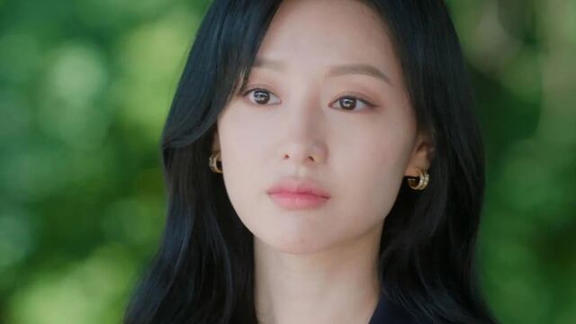 Netflix: la serie coreana basada en una historia real que arrasa a nivel mundial y está entre las más vistas
