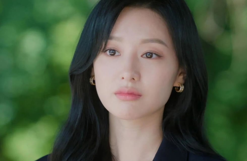 Netflix: la serie coreana basada en una historia real que arrasa a nivel mundial y está entre las más vistas