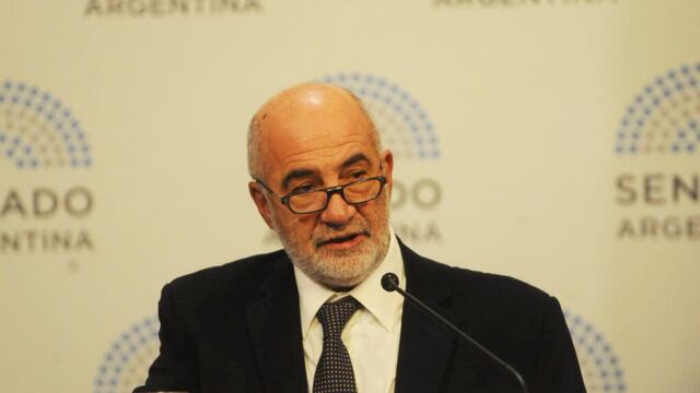 VGM Carlos Abel Sánchez Posleman