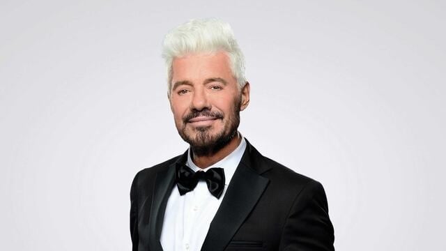 El fin de una era: Marcelo Tinelli vendió “Guanahani”, su exclusiva chacra en José Ignacio