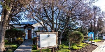 Río Grande: se acordó un piso salarial de 110 mil pesos y un aumento promedio del 71% para trabajadores municipales