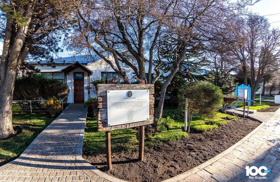 Río Grande: se acordó un piso salarial de 110 mil pesos y un aumento promedio del 71% para trabajadores municipales