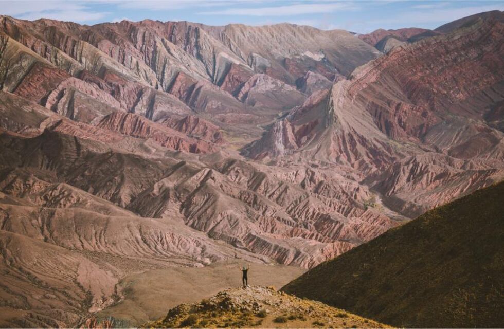Previaje 3: Massa firmó un acuerdo para fiscalizar precios en la antesala del lanzamiento del programa
