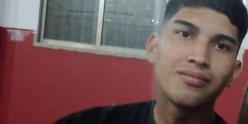 Dictan prisión preventiva para el acusado por el homicidio del joven futbolista en Puerto Rico.