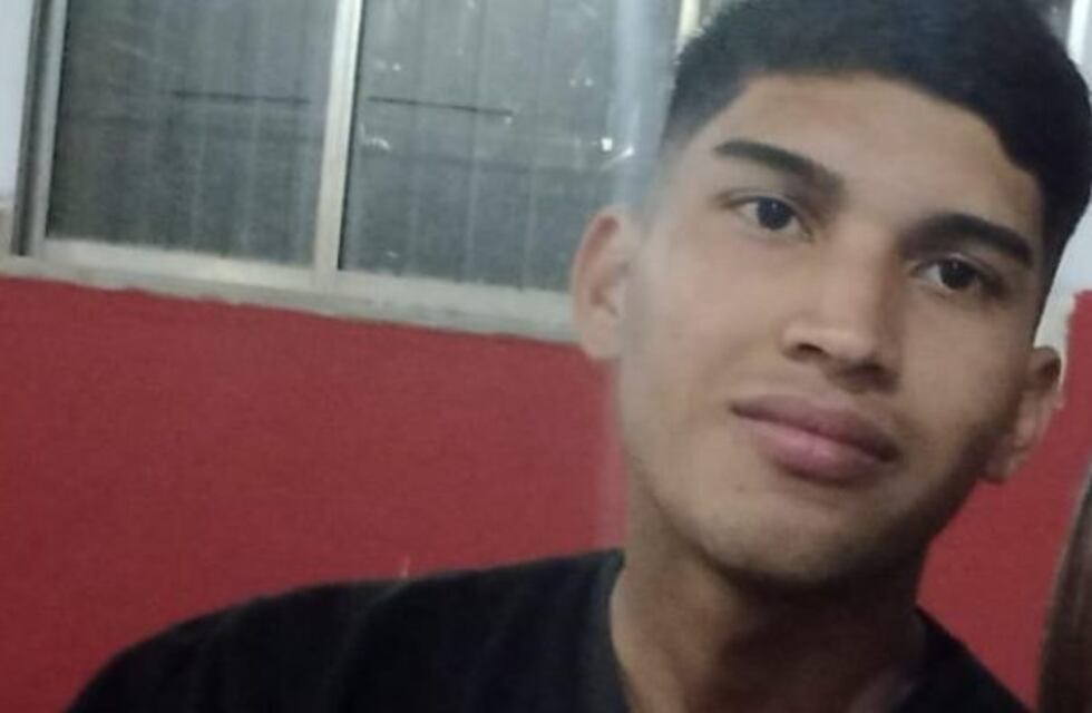 Dictan prisión preventiva para el acusado por el homicidio del joven futbolista en Puerto Rico