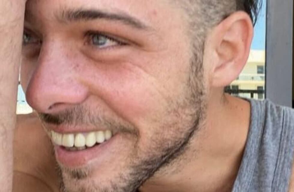 Quién es el famoso que donó 500 mil dólares a Santi Maratea para el remedio de Emmita