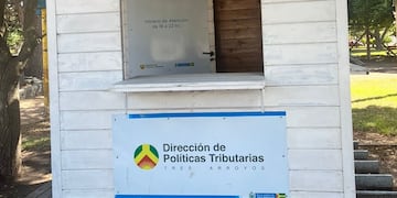 Comenzará el Operativo de Verano en Claromecó