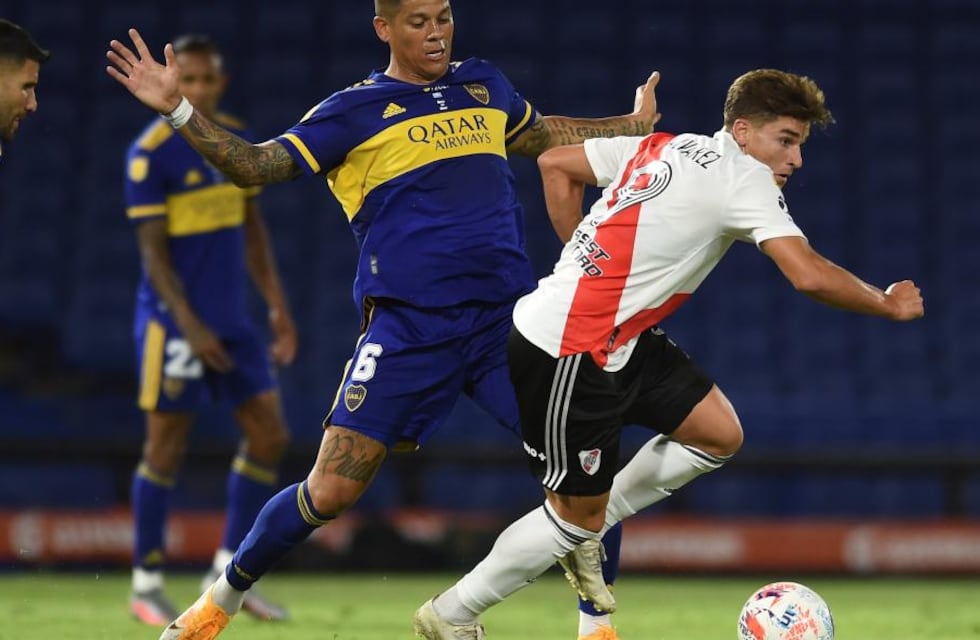 Superliga Europea: Boca y River estuvieron cerca de sumarse al polémico torneo