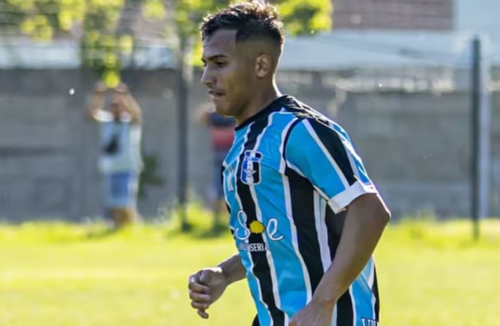 De la Copa Potrero a la Copa de la Liga: en qué equipo del fútbol argentino