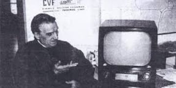 Armando Néstor Mettler Demerlier falleció a los 96 años.