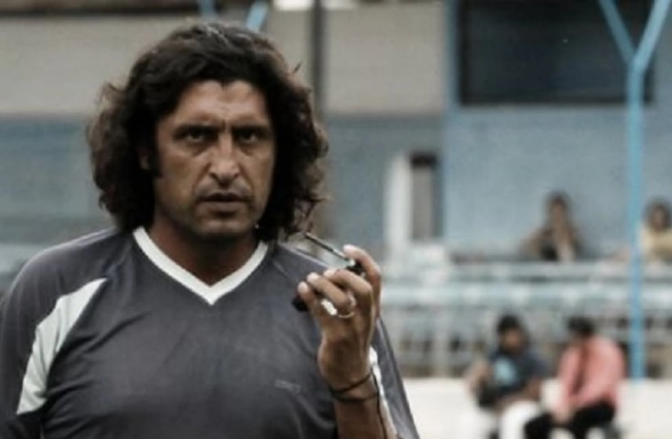 Un histórico jugador de Godoy Cruz fue imputado por abuso sexual en la Liga Mendocina