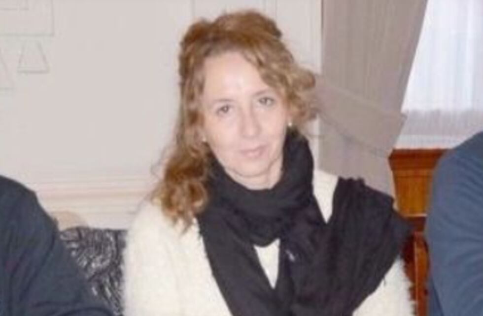 Docente de la UNJu asumirá como nueva ministra de Educación en Jujuy