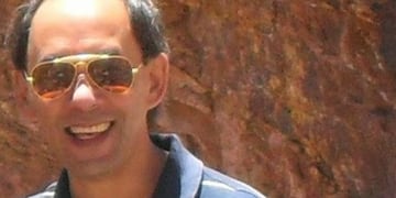 Ricardo Mazzanti, deberá publicar por tres días seguidos la retractación en el diario de mayor tirada de San Juan.