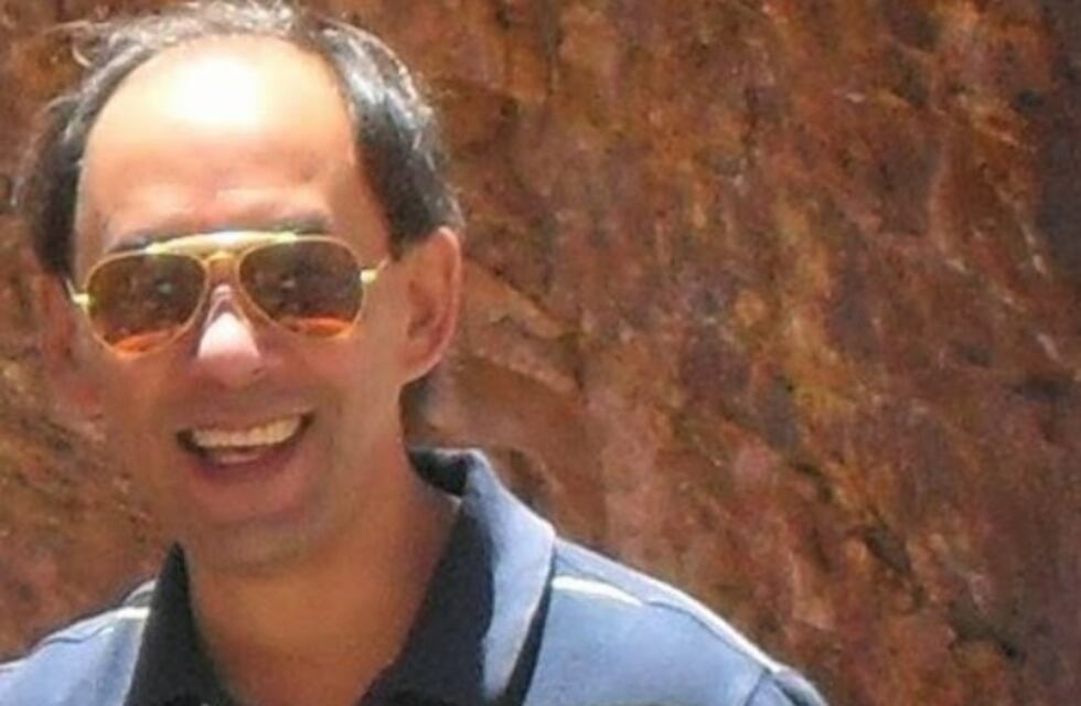 La Justicia obligó a un médico sanjuanino a retractarse por injurias contra la hija del gobernador Sergio Uñac