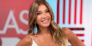Catherine Fulop.
