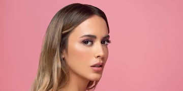 Shannon de Lima, la venezolana que consquista Latinoamérica.