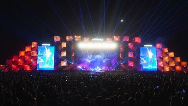 Se viene la Fiesta de la Confluencia 2024: conocé todos los detalles de este evento magnífico de Neuquén.