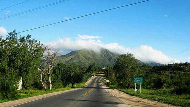 CHARBONIER. (http://blog.alquilerargentina.com)