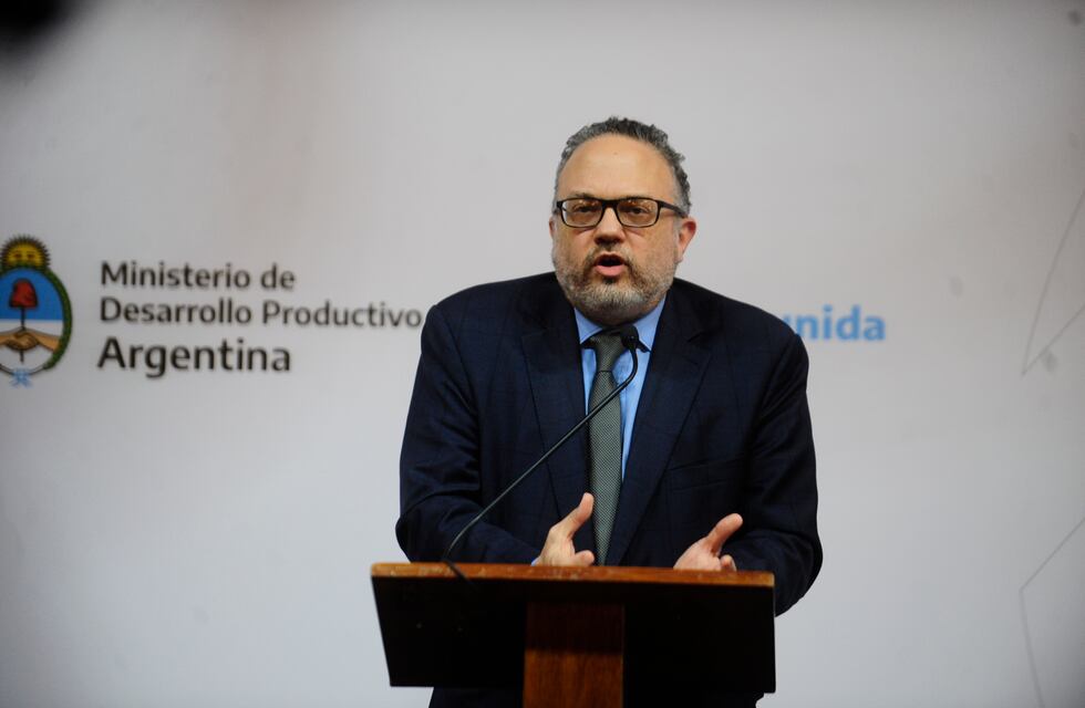 El gobierno promete que la inflación bajará en mayo pero en abril “seguirá alta”