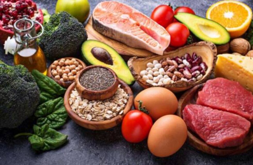 Verano Acá: taller sobre alimentación saludable