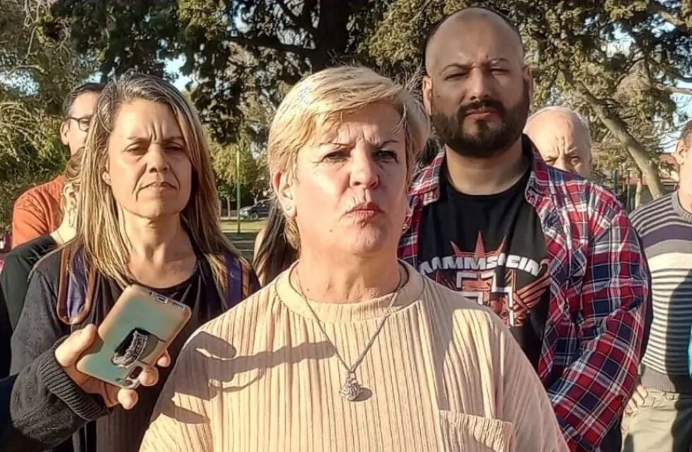 Primero Rosales apunta a mejorar los servicios municipales y reducir cargos políticos