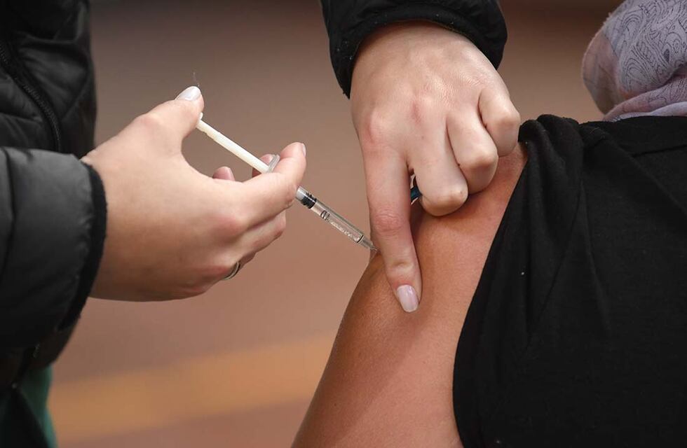 Coronavirus: junio podría ser el punto de inflexión para bajar los contagios