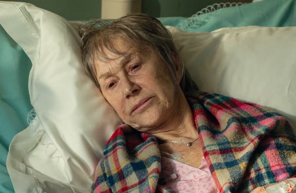 Netflix: la nueva desgarradora película británica que te hará cuestionar a tu propia familia y ya es un fenómeno mundial