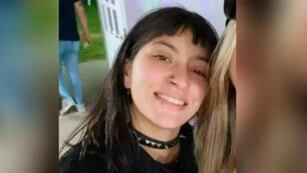 Naiara Durán tenía 25 años.
