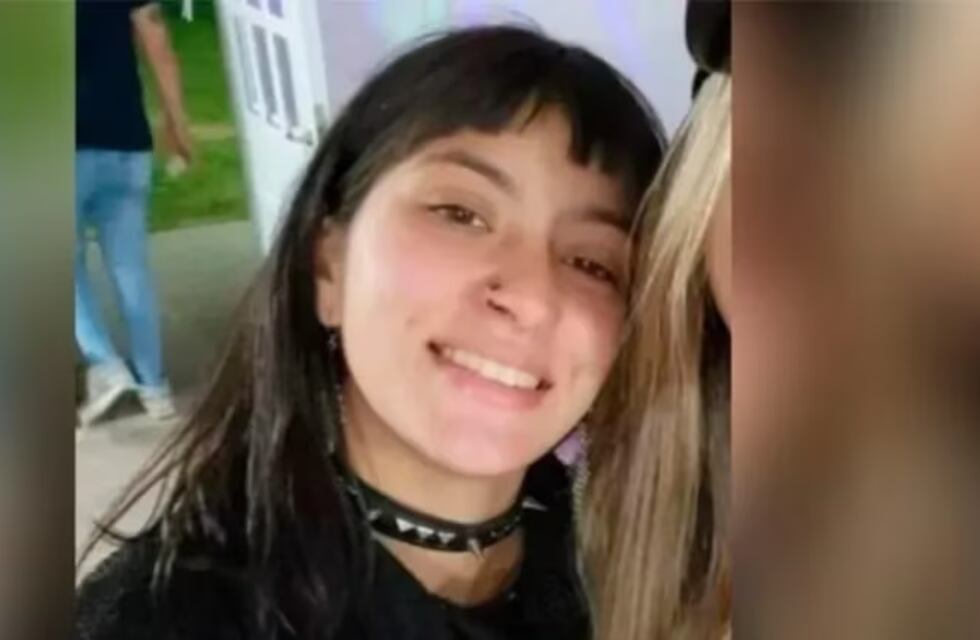 Liberaron a la prima de la mujer asesinada a puñaladas en San Pedro: cuál es la hipótesis de los investigadores