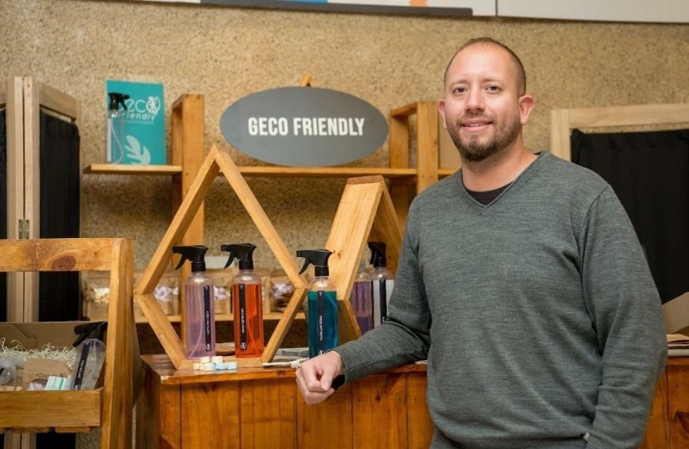 Tres créditos a tasa cero para emprendedores de Córdoba: cuáles son y cómo postularse