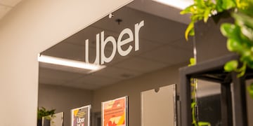 Uber fue autorizada a operar en Córdoba, pero con una serie de requisit.