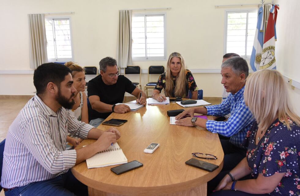 Positivo balance de la educación vial en las escuelas de Rafaela