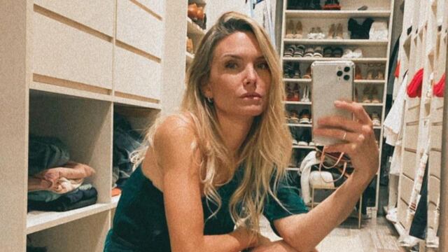 Sofía Zámolo