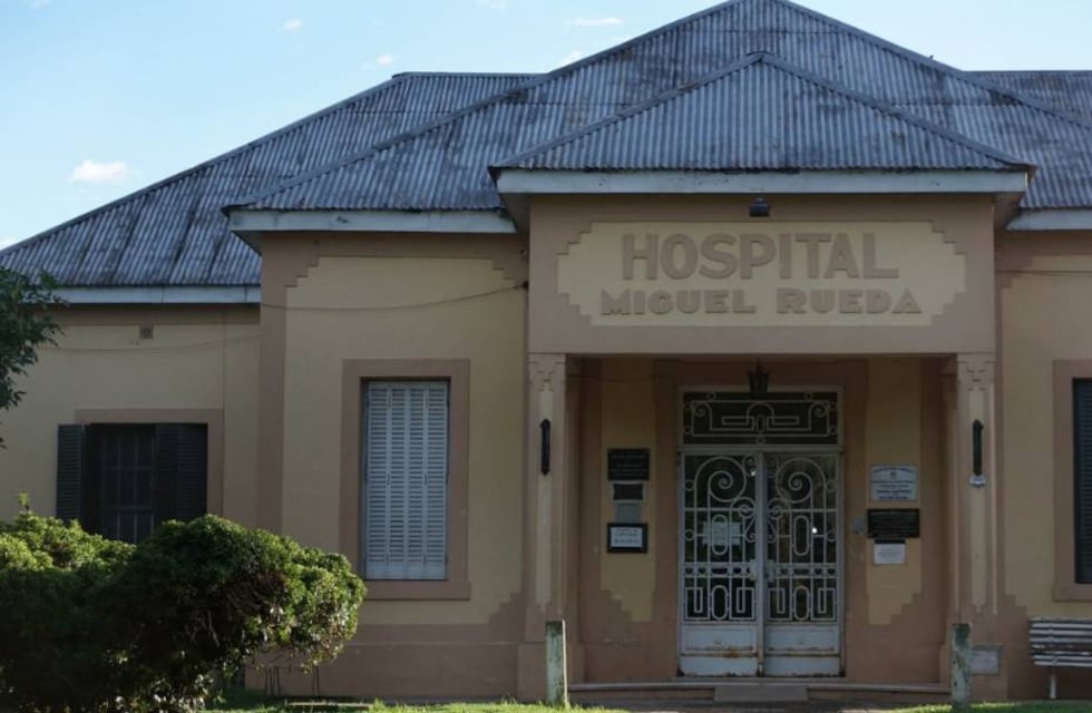 Un adolescente murió de un disparo mientras cazaba con amigos en Santa Isabel