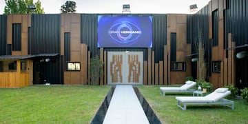 Gran Hermano 2025 abrió la convocatoria para su nueva edición.