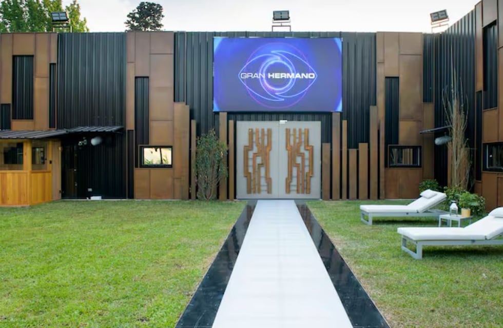 Gran Hermano 2025 abrió su convocatoria y ya hay un cordobés que envió su postulación