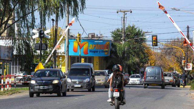 Continúan las restricciones hasta el 11 de junio en Pérez