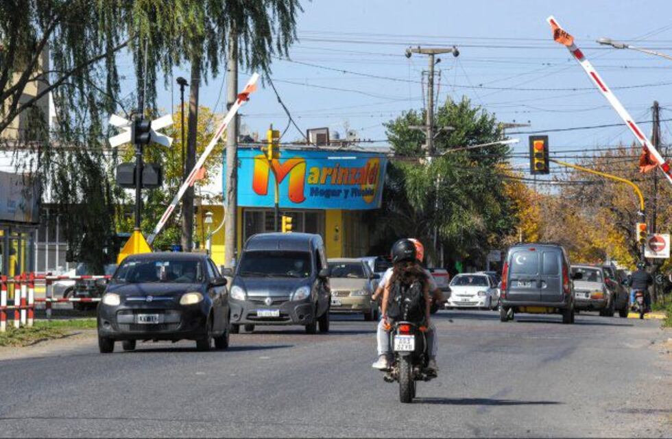En pandemia: cómo sigue el servicio de los remises en Pérez