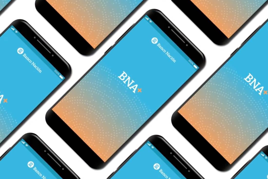 El Banco Nación lanza línea crediticia para el pago de aguinaldos