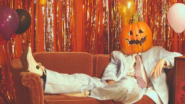 Llega a Halloween a Netflix: las mejores series y películas que te harán temblar de miedo