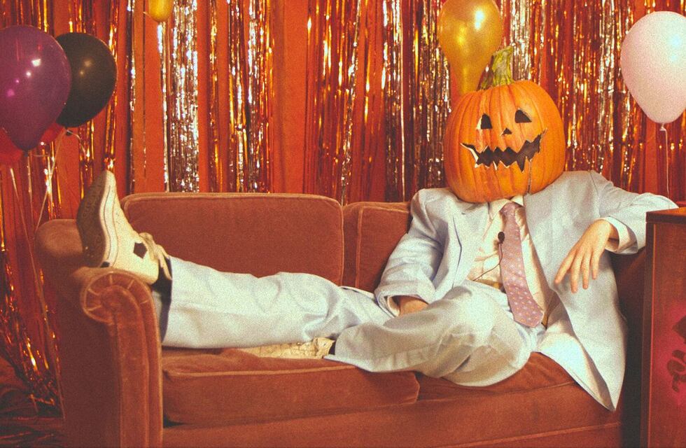 Llega Halloween a Netflix: las mejores películas y series que te harán temblar de miedo
